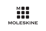 Moleskine