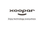 Xoopar