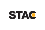 STAC