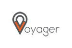 Voyager