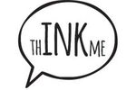 thINKme