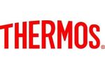 Thermos