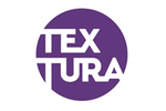 TEXTURA