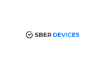 SberDevices