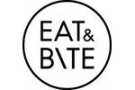 Eat & Bite