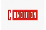 CONDITION