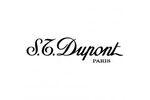 S.T. Dupont