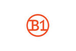 B1