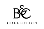 B&C