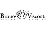 Bruno Visconti