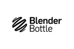 BlenderBottle