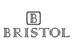 bristol
