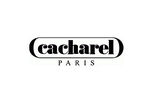 Cacharel