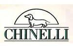 Chinelli