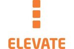 Elevate
