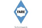Fare