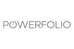POWERFOLIO
