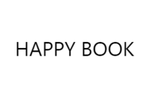 Happy Book