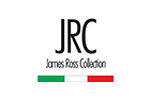 JRC