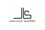 Jean-Louis Scherrer