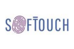 SOFTOUCH