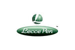 Lecce Pen