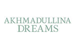 Akhmadullina Dreams