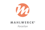 Mahlwerck