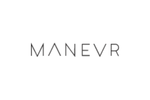 Manevr