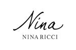 Nina Ricci