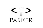 Parker
