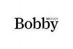 Bobby