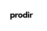 Prodir