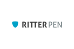 Ritter-Pen