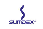 SUMDEX