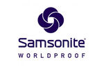 Samsonite