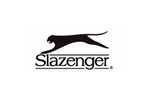 Slazenger