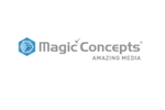 Magic Concepts