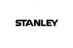 Stanley