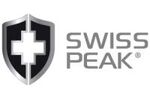 Swiss Peak