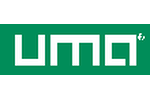 UMA
