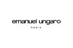 Ungaro