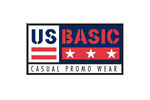 US Basic
