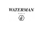 Waterman