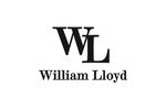 William Lloyd