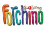 Forchino