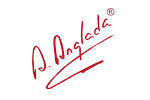 Anglada