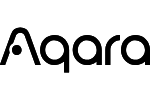 Aqara