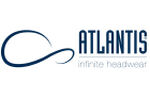 Atlantis