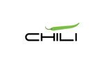 Chili